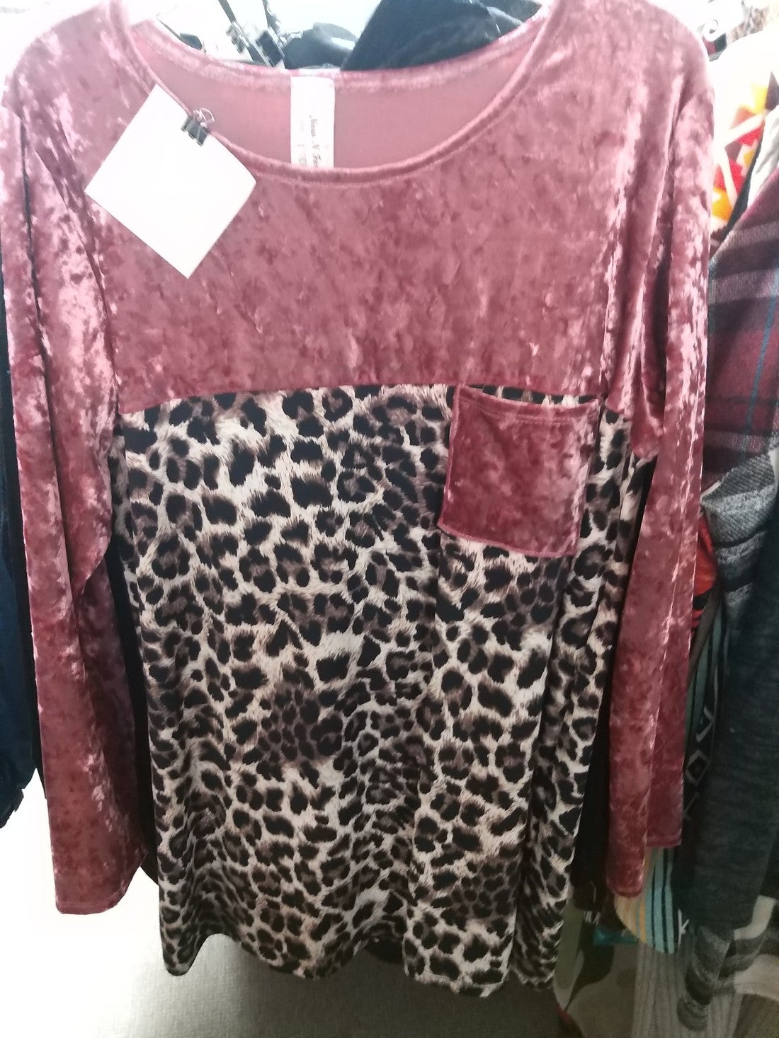 Ain T Right Ranch Family Boutique