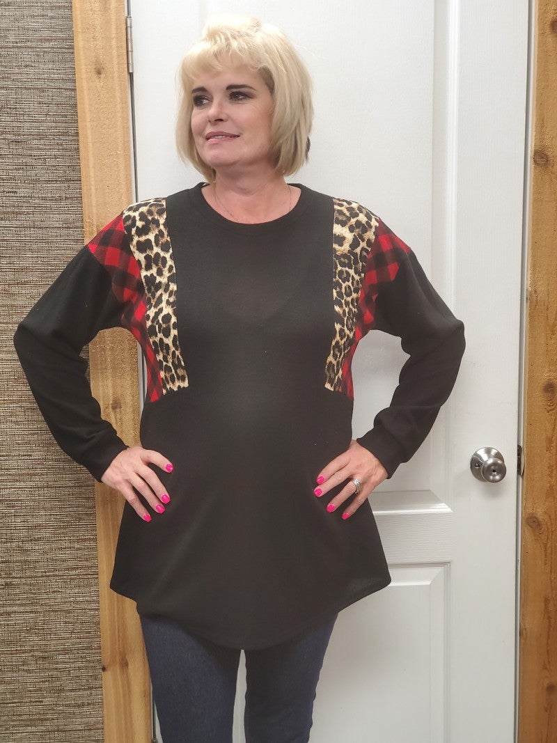 Ain T Right Ranch Family Boutique