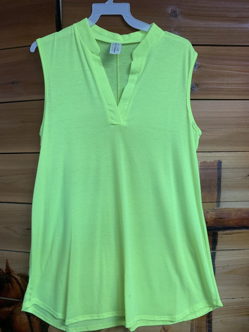 Ain T Right Ranch Family Boutique