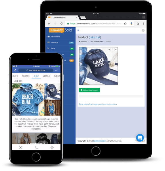omnichannel_home