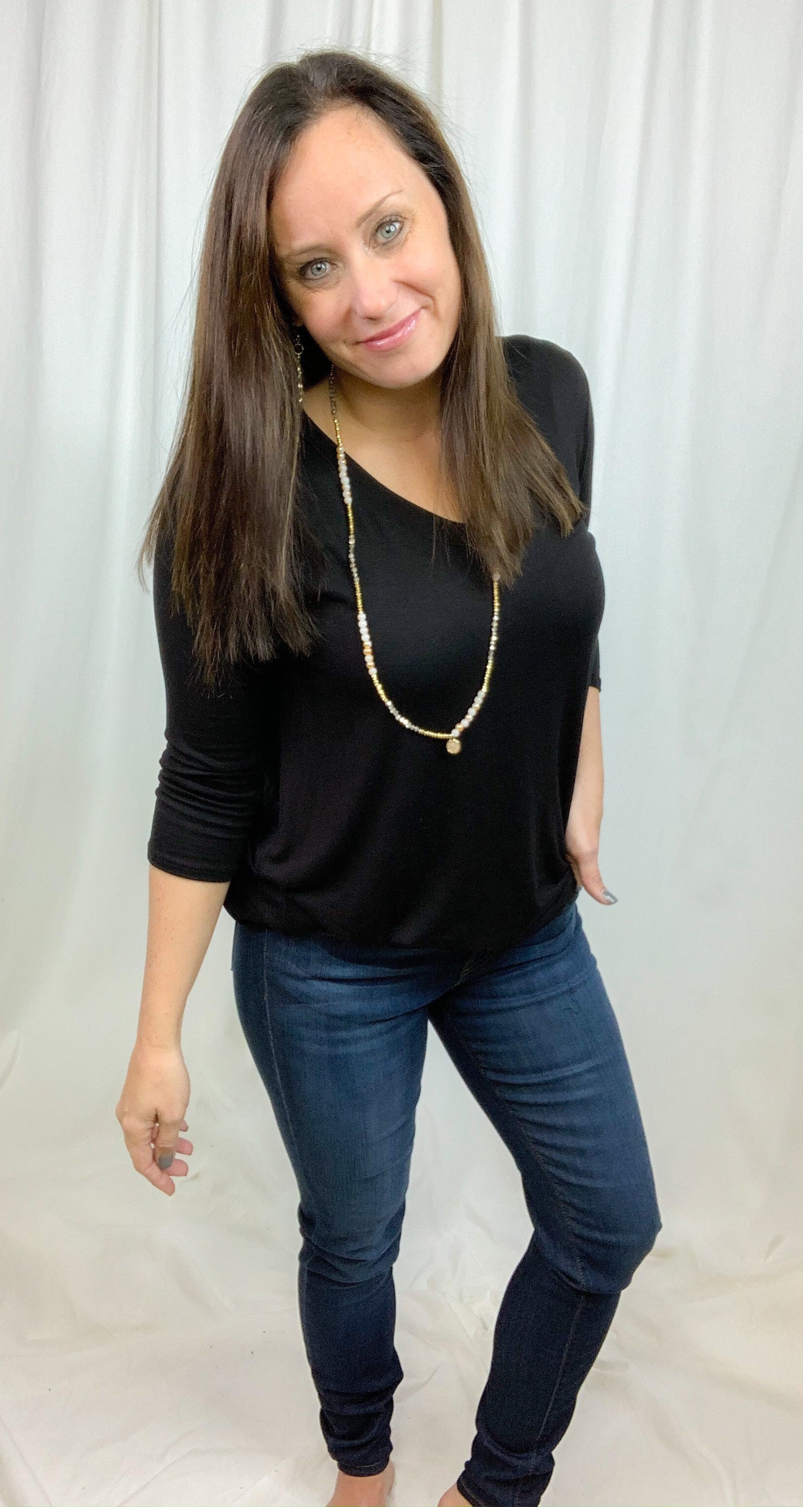 Ava Lane Boutique Women's clothing and accessories