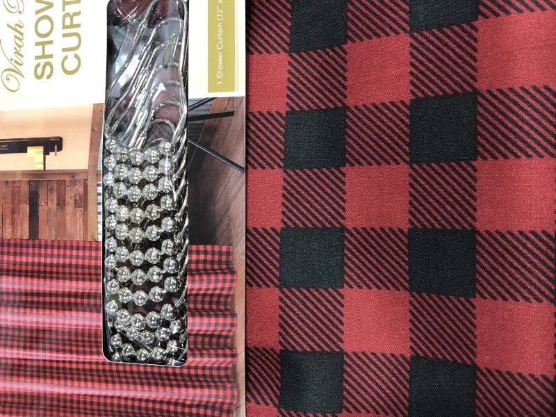 Bonar Boutique 174