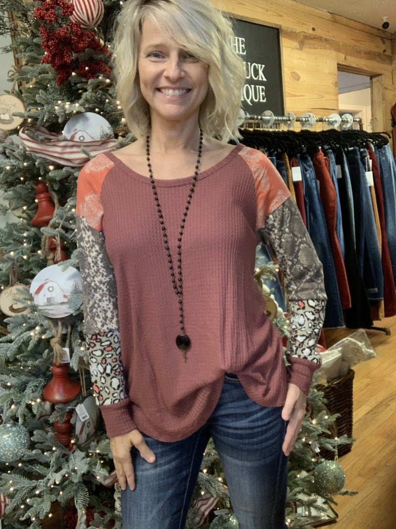 The BoxTruck Boutique