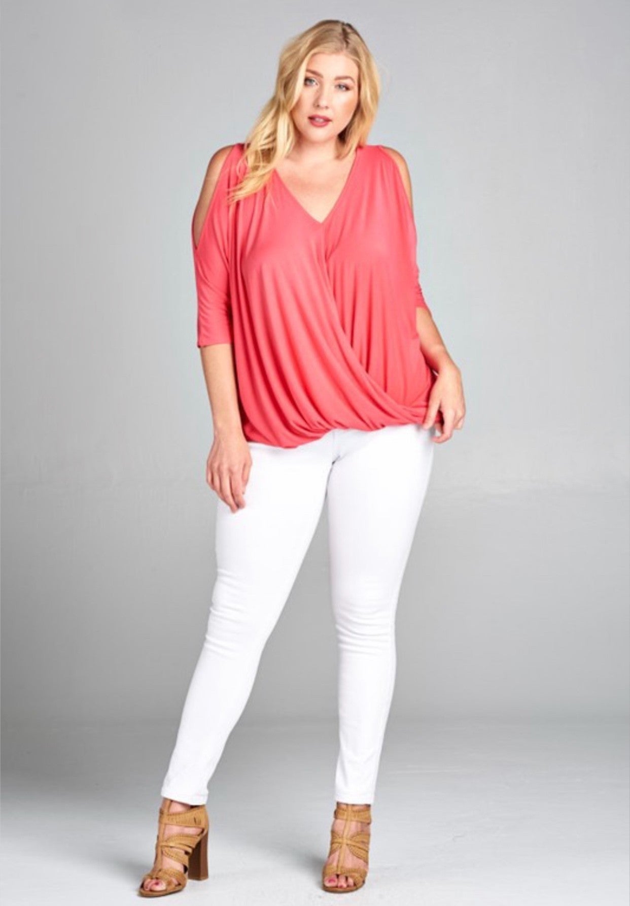 Loveliness Boutique:  Is It Worth The Hype?  A Deep Dive - 6j0oxgq