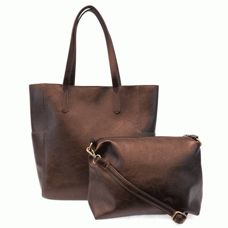 Cameleon Boutique Affordable Boutique Clothing Shoes Accessories