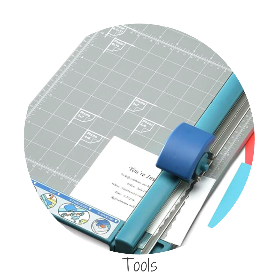 Down Memory Lane Homepage