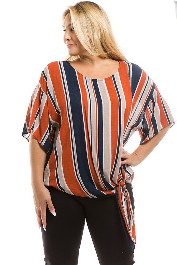 Ten Dollar Fashion Attic