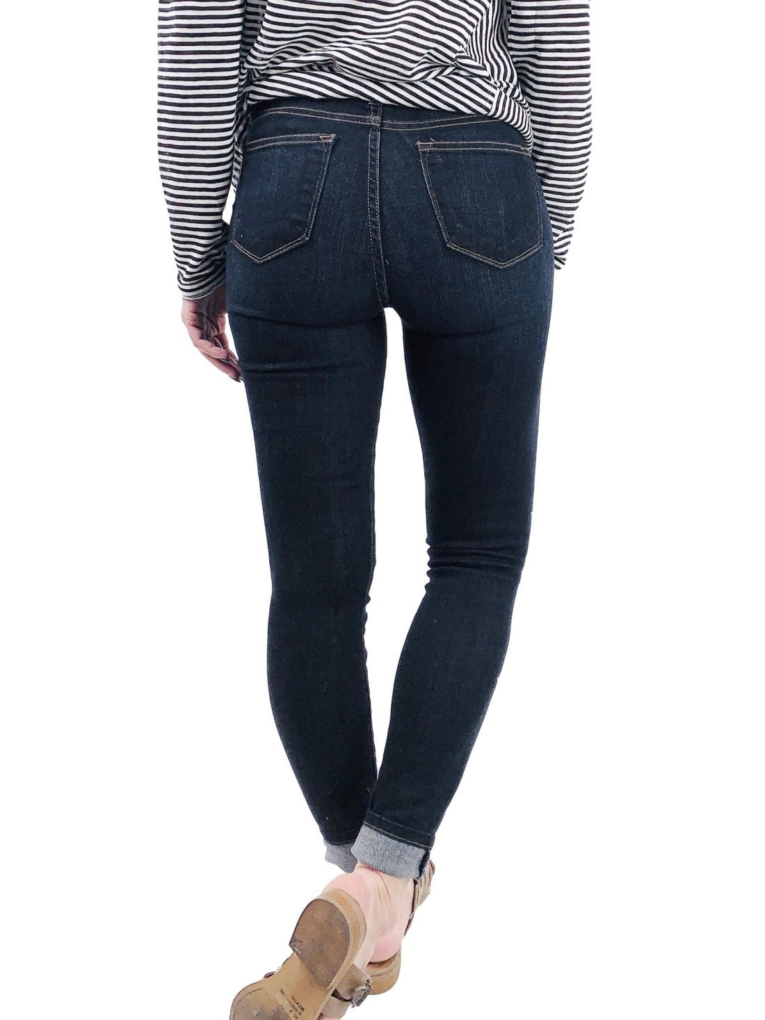 judy blue jeans plus size