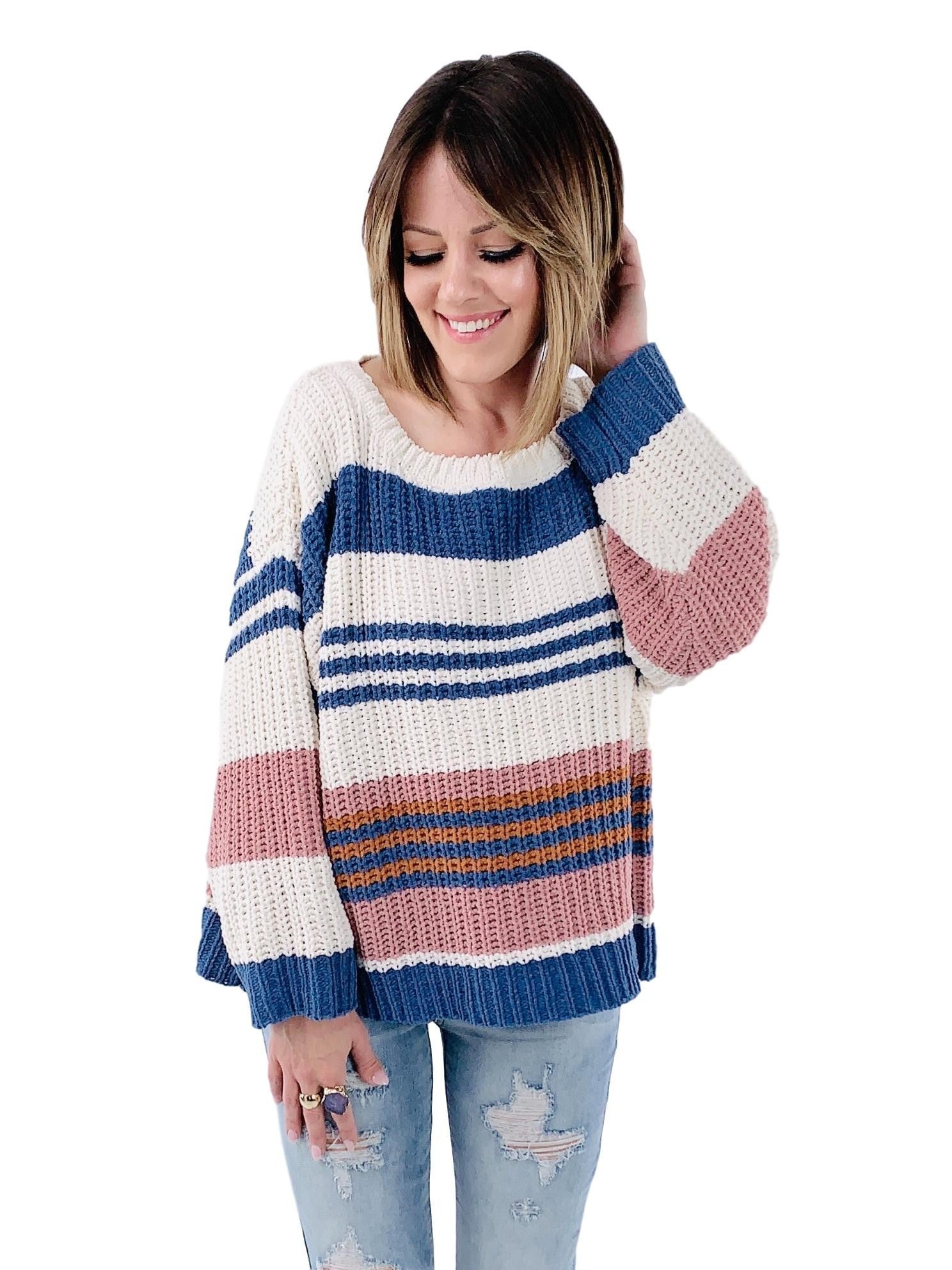 Freckled Poppy Boutique