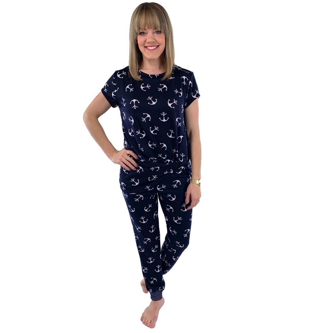 Freckled Poppy Boutique Freckled Poppy Boutique