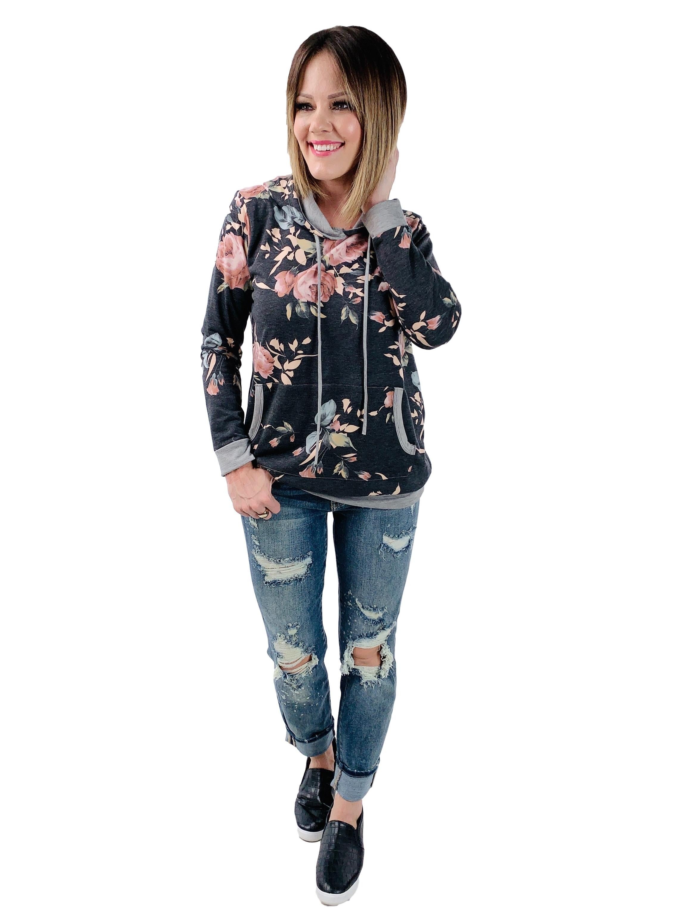 Freckled Poppy Boutique Freckled Poppy Boutique