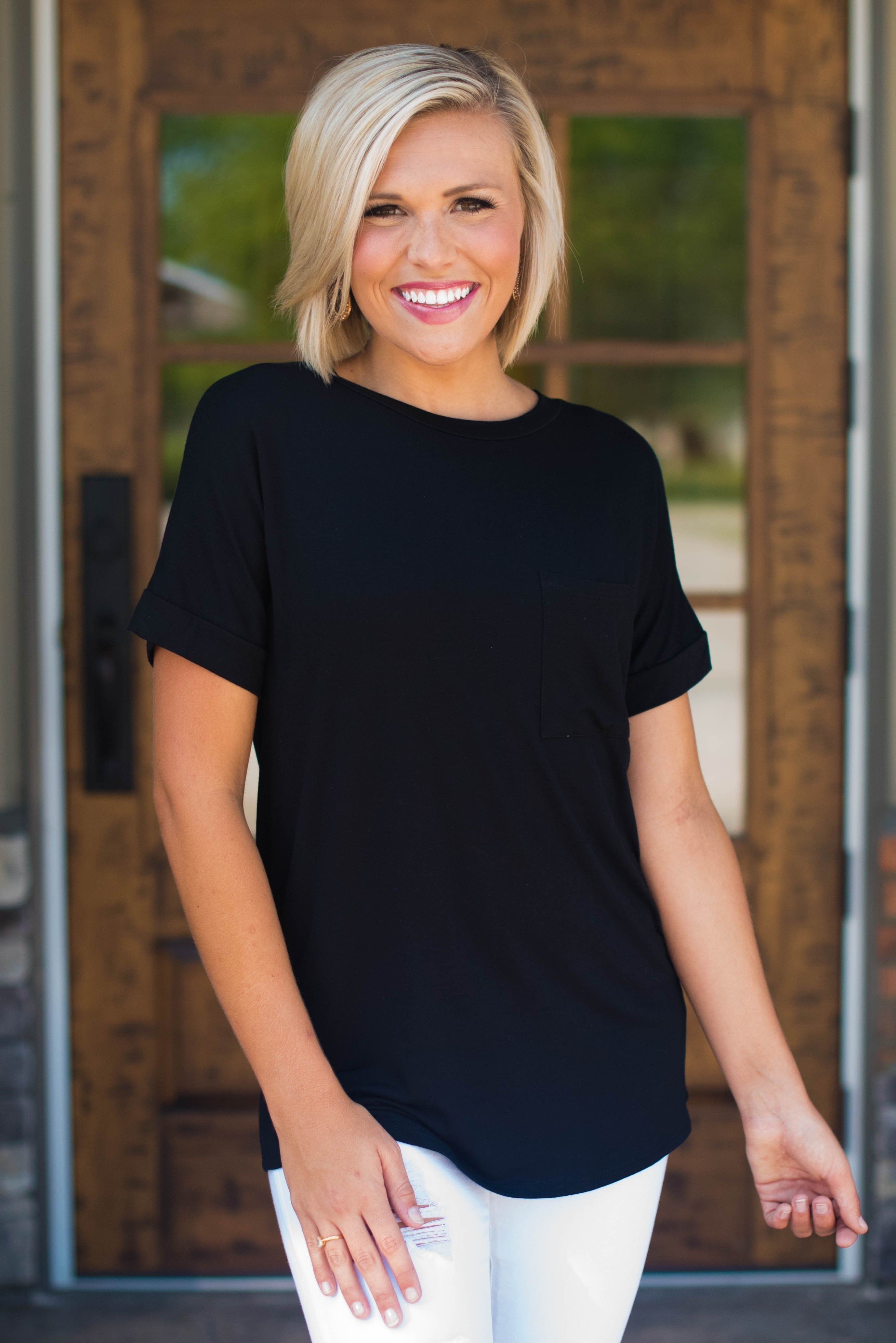 Glamour Farms Boutique