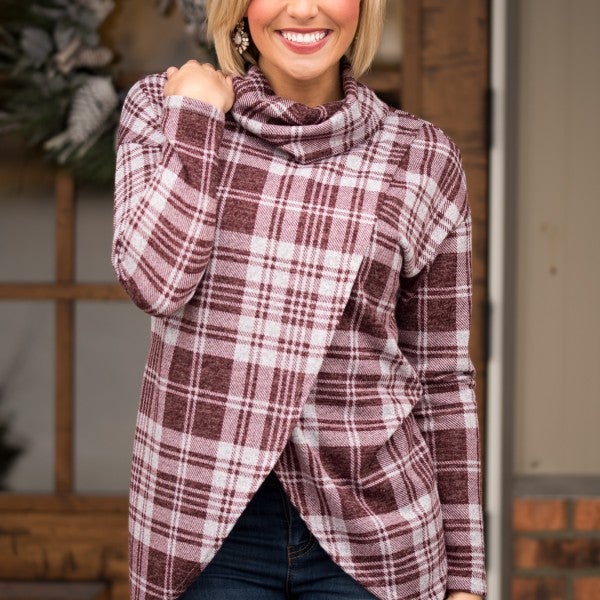 Glamour Farms Boutique