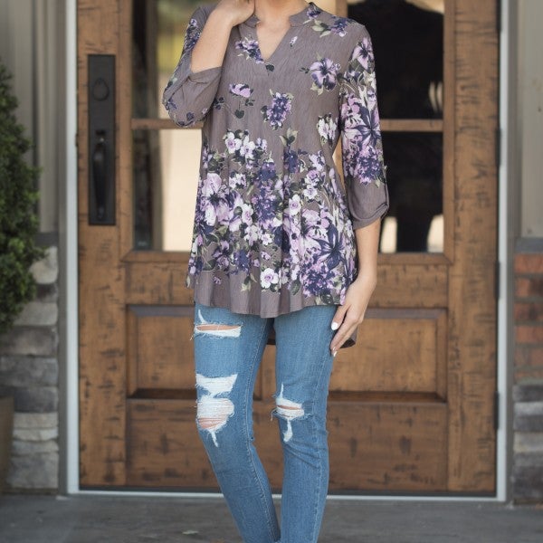 Glamour Farms Boutique