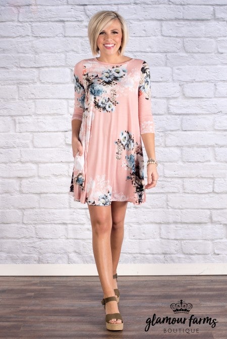 Glamour Farms Boutique