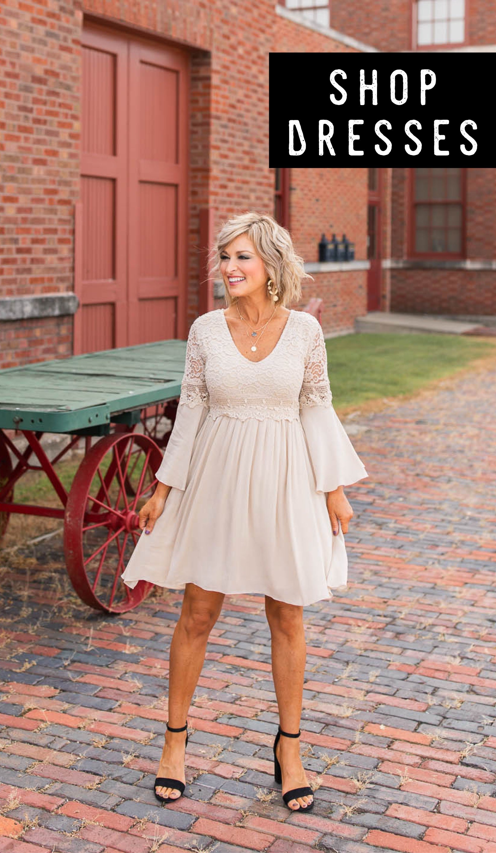 macys womens easter dresses