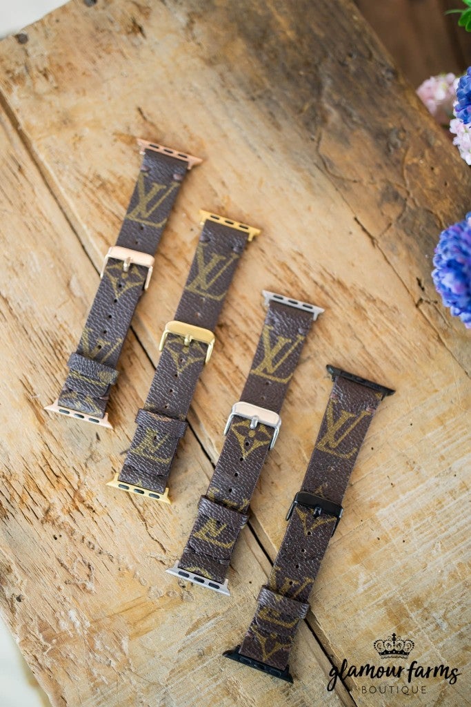 Glamour Farms Boutique Glamour Farms Boutique