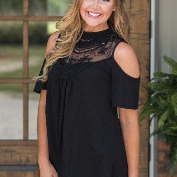 Glamour Farms Boutique