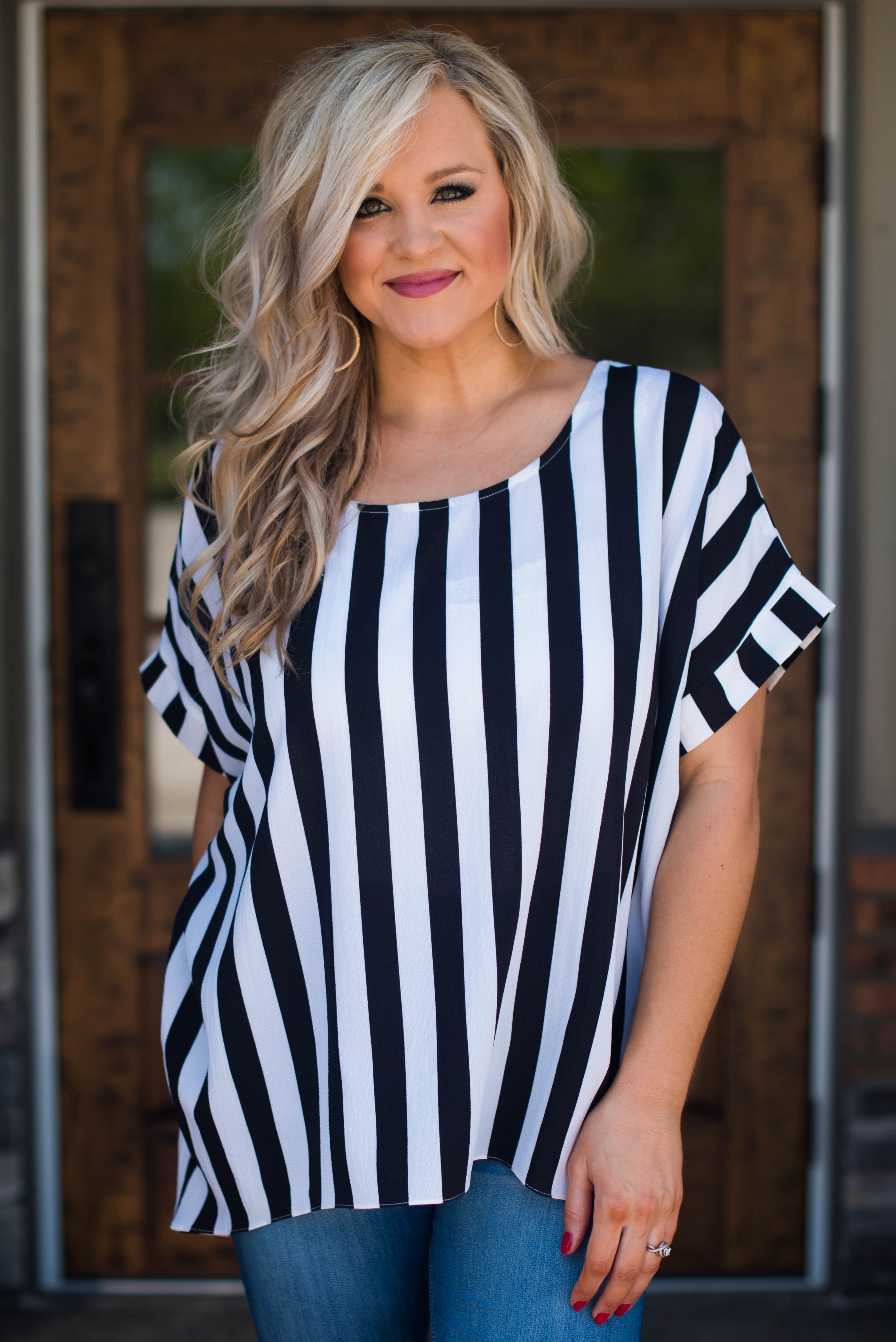 Glamour Farms Boutique
