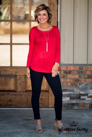 Glamour Farms Boutique