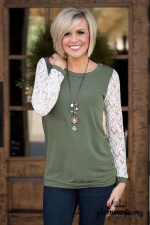 Glamour Farms Boutique – Glamour Farms Boutique & The Market