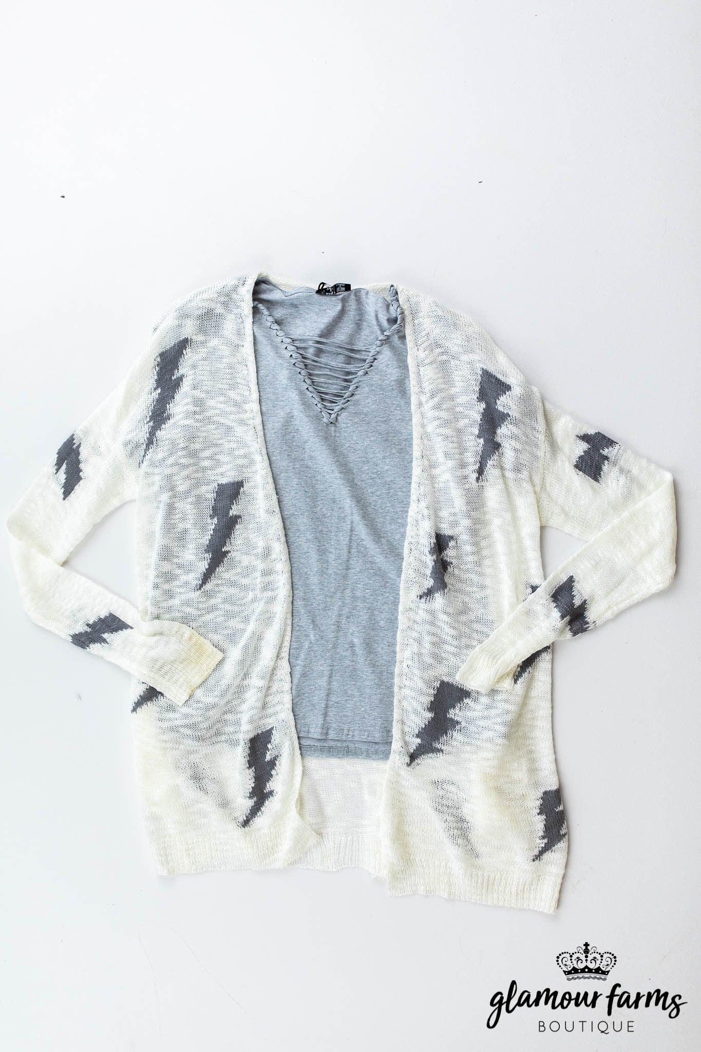 Glamour Farms Boutique