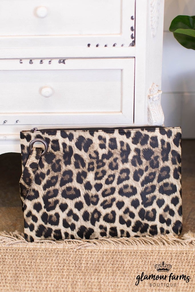 Glamour Farms Boutique