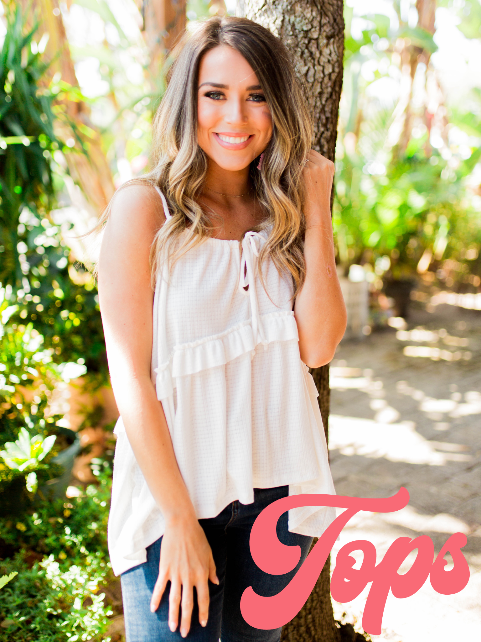 Jules And James Boutique Discount Codes 50 Off July 2 vrogue.co