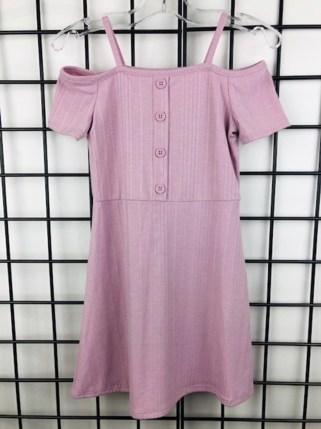 Kids Rack New And Gently Used In Champlin Mn