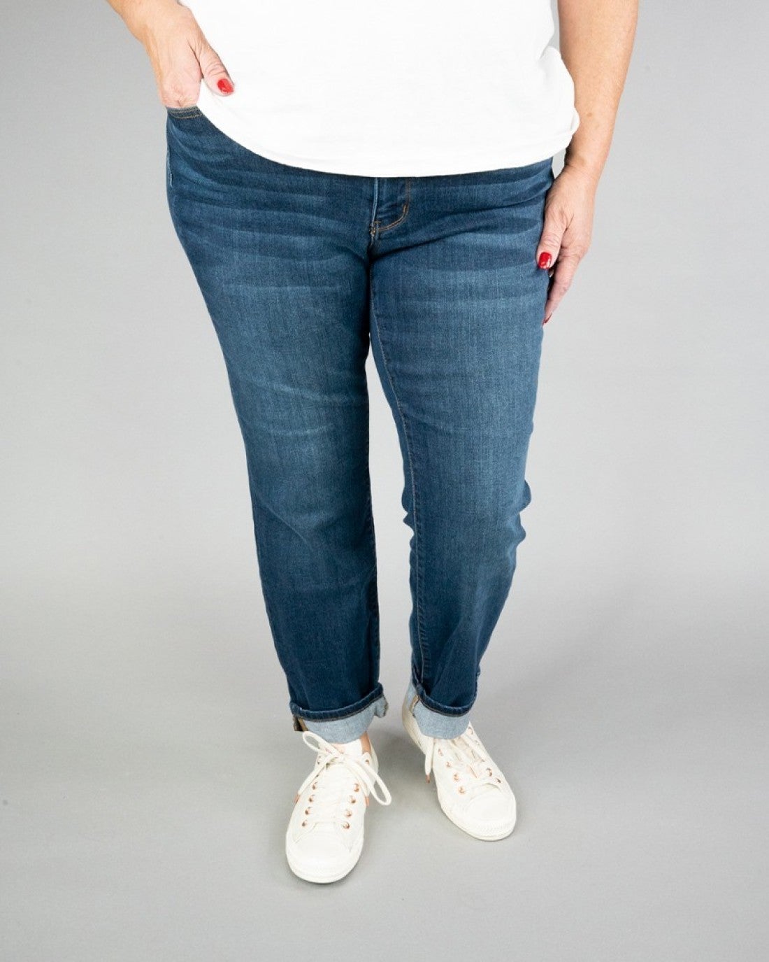 judy blue denim