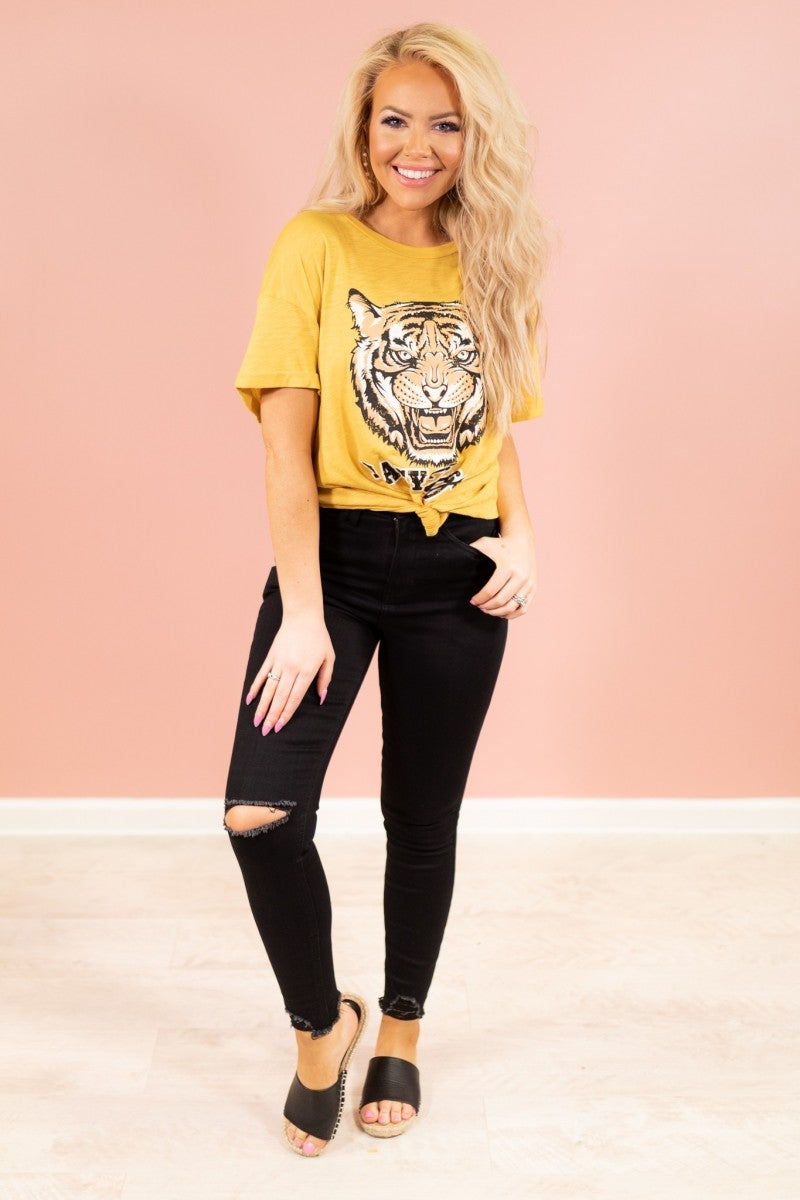 Pink Coconut Boutique