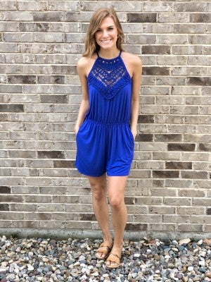 boutique rompers and jumpsuits