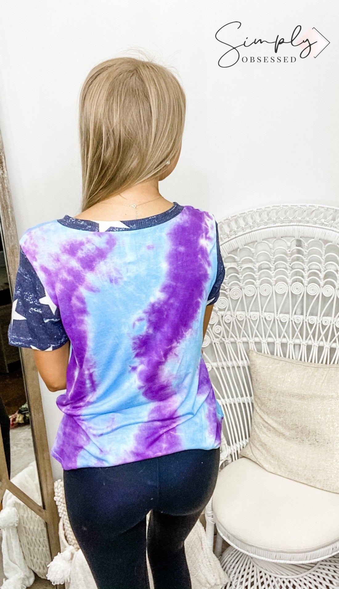 Simply Obsessed Online Boutique Trendy Women S Boutique Plus Size