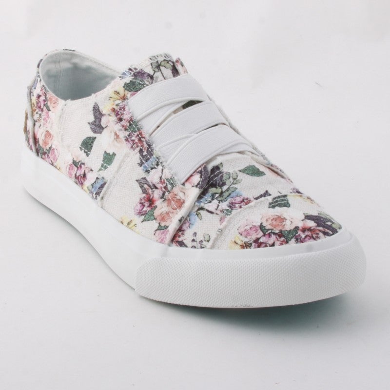 hobbs flat sandals