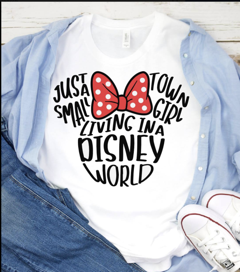 Victoria Grace Online Boutique