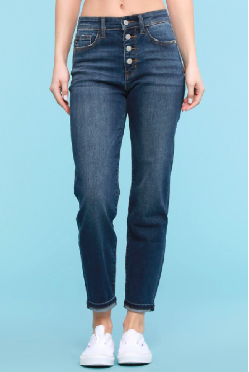 judy blue jeans sale